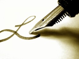 Concorso di Poesia Fidas VERONA Golosine